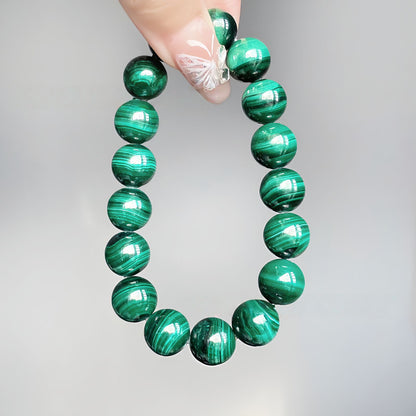 The Anxiety Bracelet