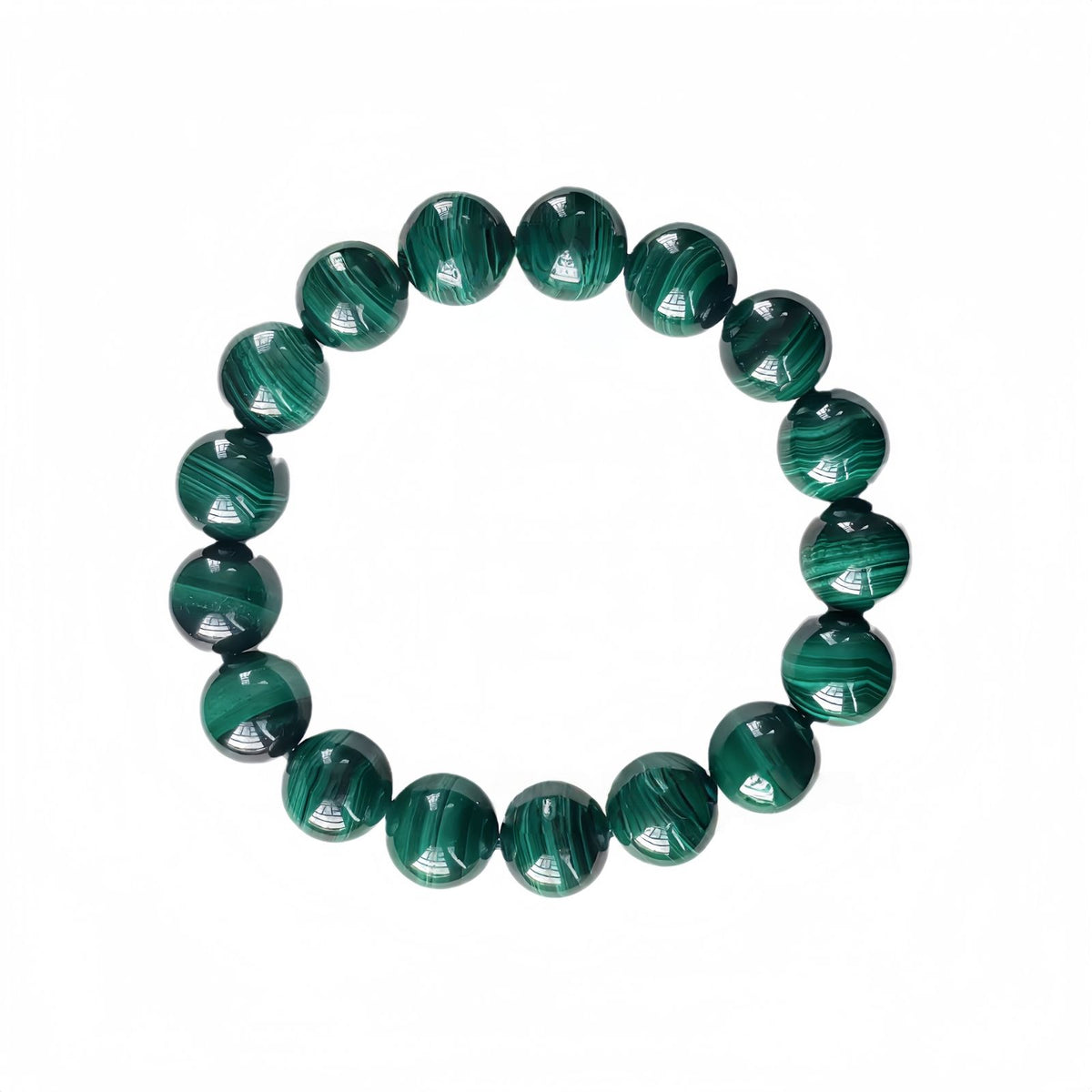 The Anxiety Bracelet