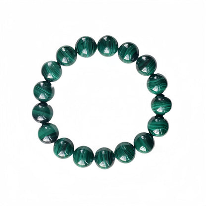 The Anxiety Bracelet