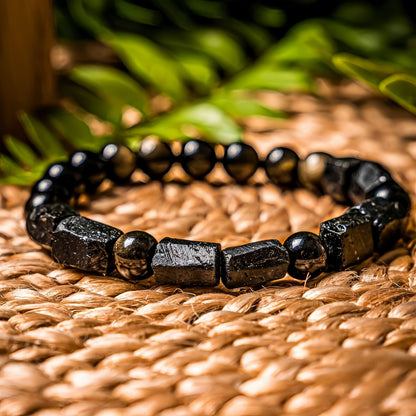 The Spiritual Protection Bracelet